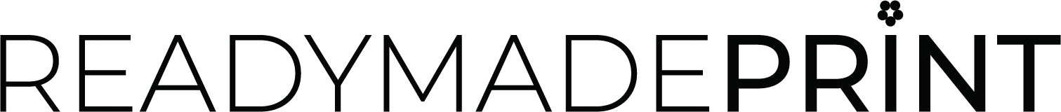 READYMADEPRINT