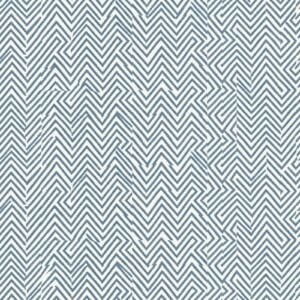 Chevron Stripe Geometric Pattern