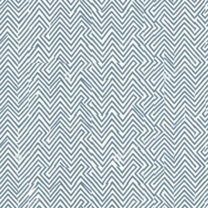 Chevron Stripe Geometric Pattern Chevron Stripe Geometric Pattern