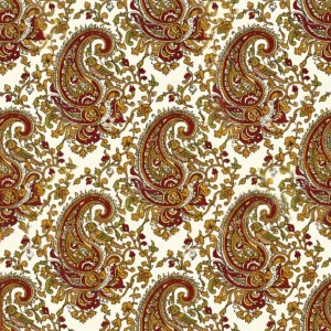 Machilipatnam Block Kalamkari Buta Machilipatnam Block Kalamkari Buta