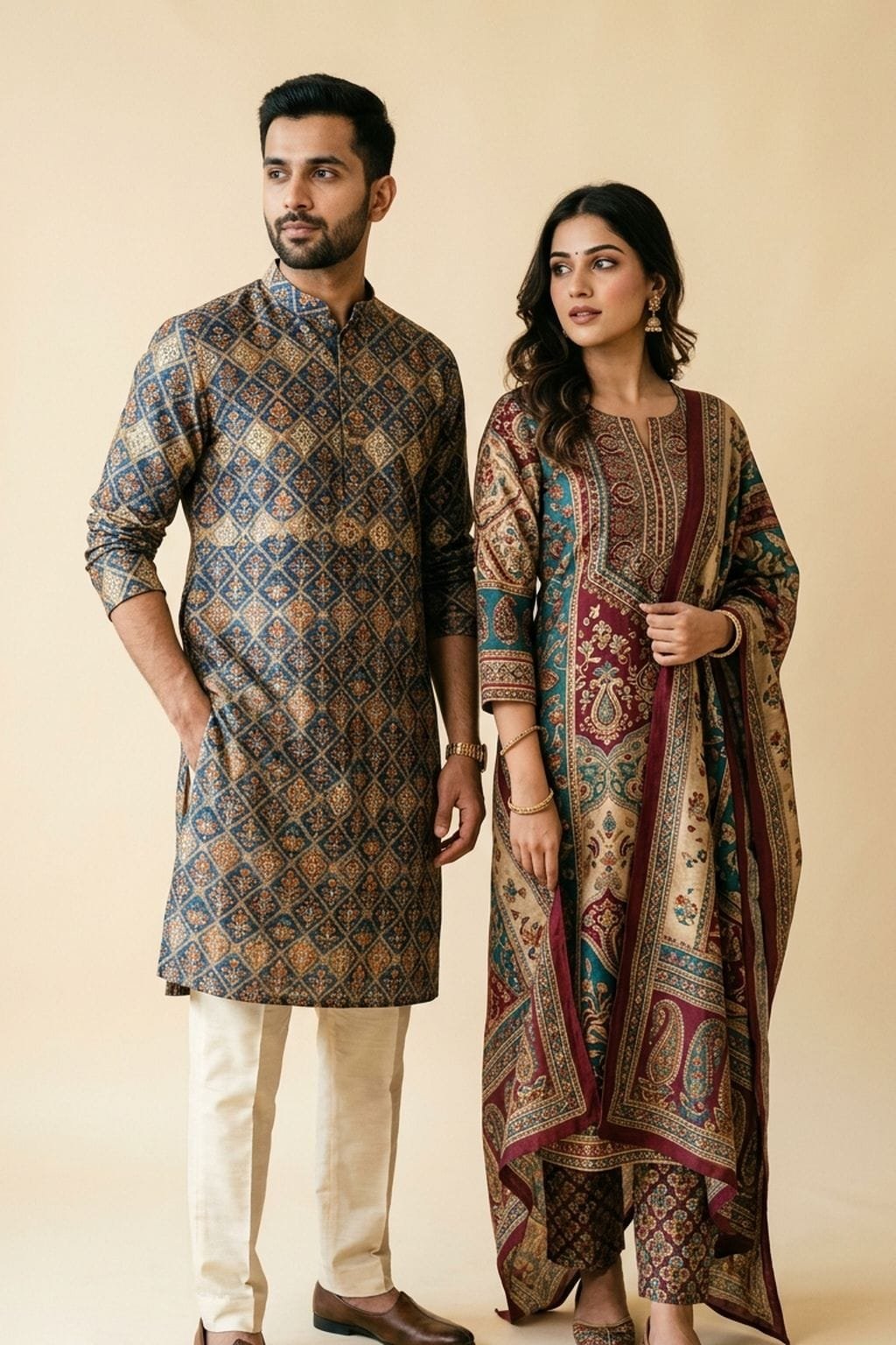 Fashion Design Collection