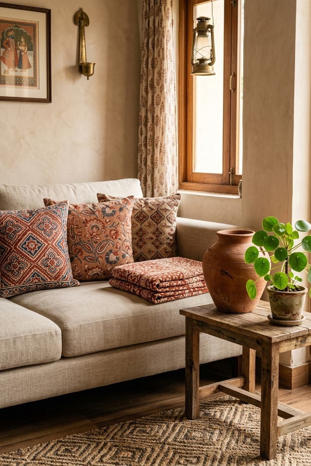 Home Decor Design Collection