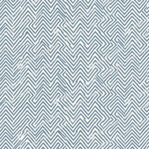 Chevron Stripe Geometric Pattern Chevron Stripe Geometric Pattern
