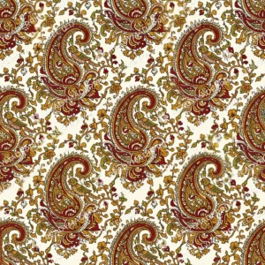 Machilipatnam Block Kalamkari Buta