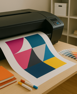 06_A_photograph_showcases_a_large-format_inkjet_print