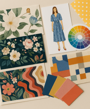 09_A_high-resolution_digital_photograph_displays_a_co