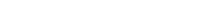 READYMADEPRINT_LOGO white png