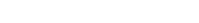 READYMADEPRINT_LOGO white png