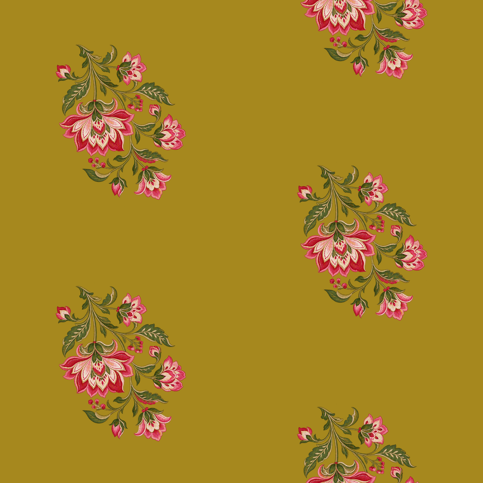1157 Seamless Repeat Pattern (Half Drop · 300 DPI) 1157 Seamless Repeat Pattern (Half Drop · 300 DPI)